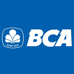 BCA