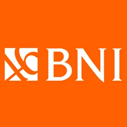 BNI