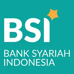 BSI