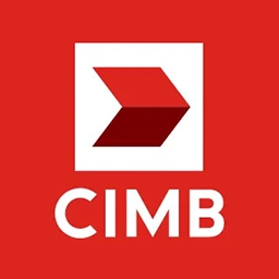 CIMB