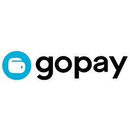 GOPAY