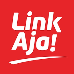 LINKAJA!