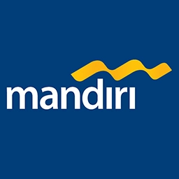 Mandiri