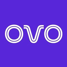 OVO