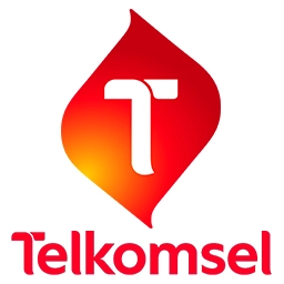 TELKOMSEL