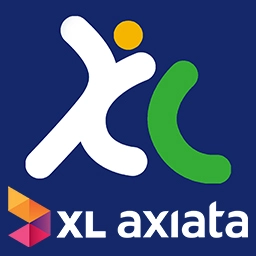 XL