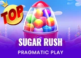 Sugar Rush